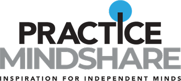 Practice Mindshare